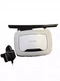 router-tp-link-tl-wr841n-standard-pracy-bezprzewodowej-802-11n-wi-fi-4