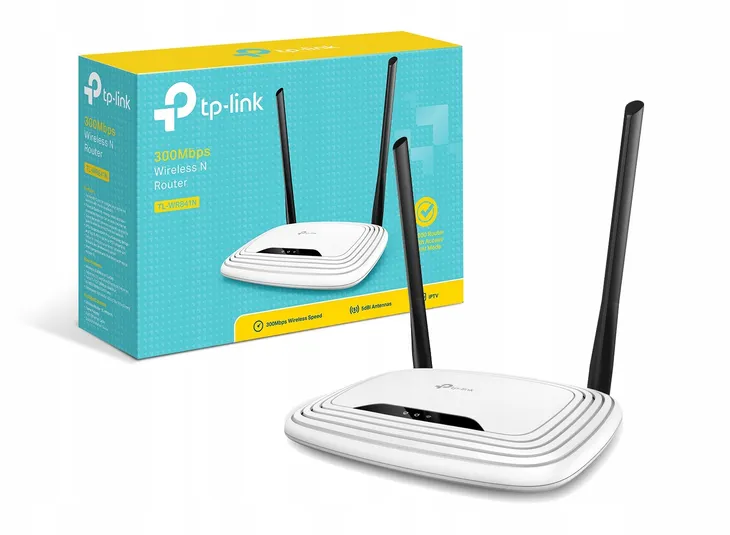 router-tp-link-tl-wr841n-pasmo-24-ghz