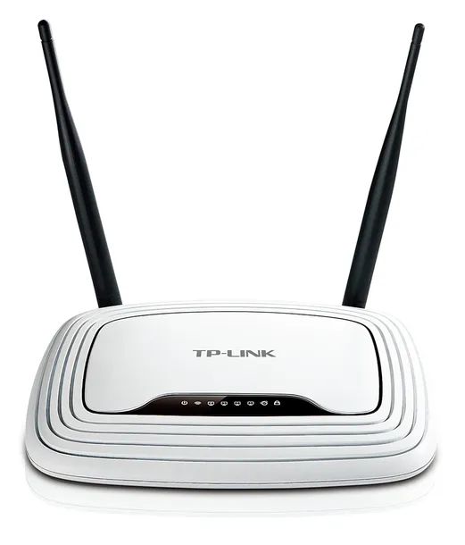 router-tp-link-tl-wr841n-antena-zewnetrzna-nieodkrecana