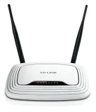 router-tp-link-tl-wr841n-antena-zewnetrzna-nieodkrecana