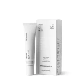 transparent-lab-lip-gloss-glossy-spf50-nawilzajacy-balsam-do-ust-15ml