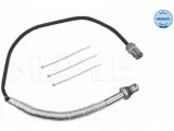 sonda-lambda-bmw-3-e93-2-5-3-0-06-13-stan-nowy