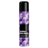 matrix-styling-builder-wax-spray-250ml