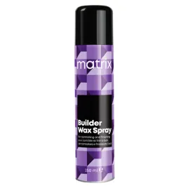 matrix-styling-builder-wax-spray-250ml
