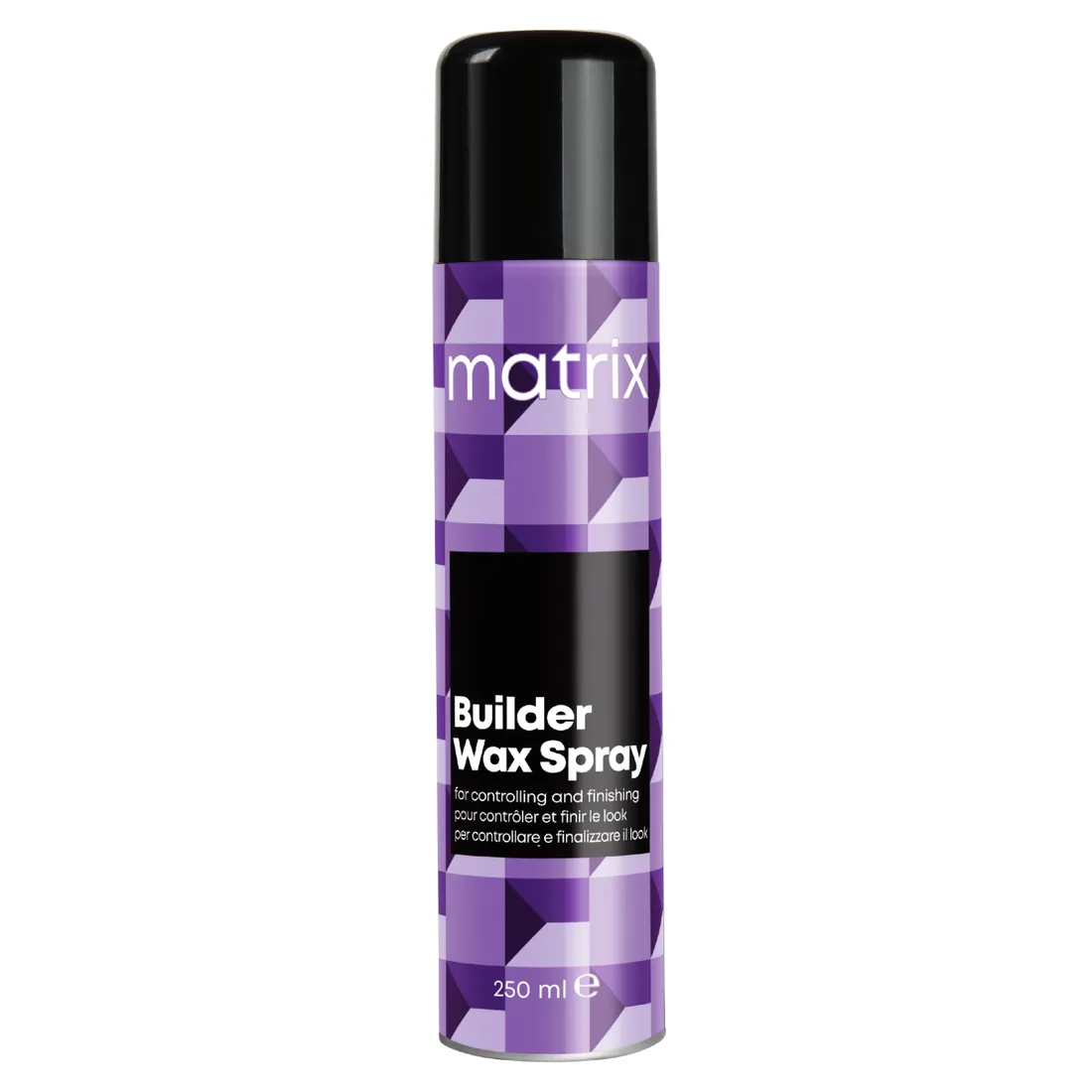 matrix-styling-builder-wax-spray-250ml-stan-nowy