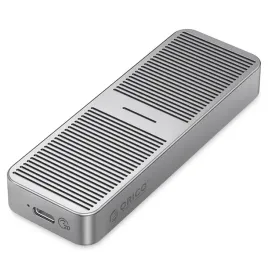 orico-obudowa-dysku-ssd-m-2-nvme-20-gbps