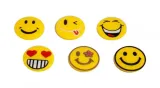magnes-emotka-mix