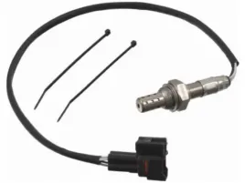 sonda-lambda-suzuki-vitara-1-6-15-sx4-1-6-13-swift-iv-mk4-1-2-10-