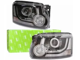 lampy-reflektory-land-rover-discovery-iv-10-18-iii-08-09