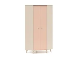 mevel-01-szafa-narozna-2d