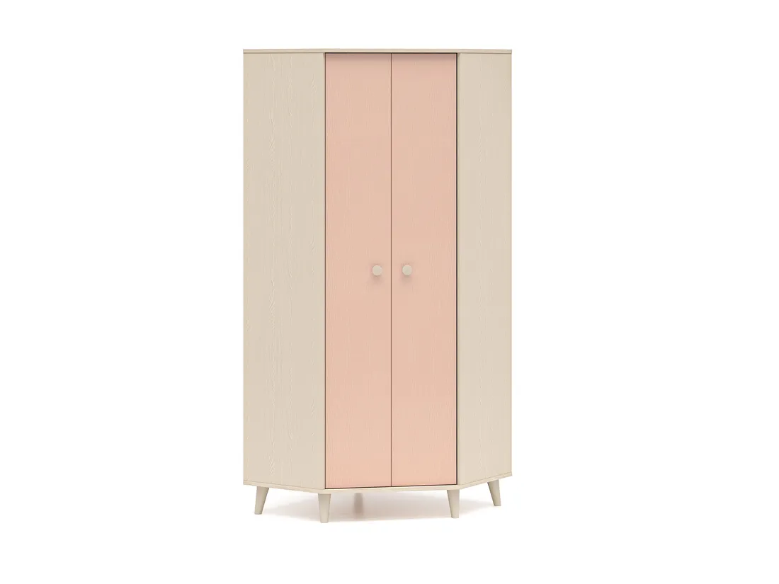 mevel-01-szafa-narozna-2d-stan-nowy