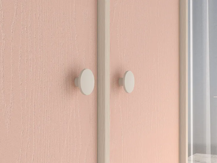 mevel-01-szafa-narozna-2d-kolor-mebla-odcienie-bezu