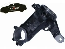 sworzen-zwrotnicy-maxgear-72-5478-zapach