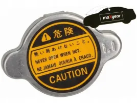 korek-chlodnicy-subaru-forester-sf-2-0-sh-2-0-2-5-sg-2-0-2-5-zapach