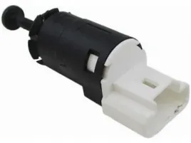 wlacznik-swiatel-stop-dacia-sandero-i-08-13-nissan-primastar-01-06