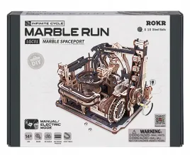 rokr-marble-spaceport-lgc01