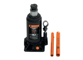 podnosnik-hydrauliczny-slupkowy-10t-teger