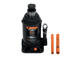 podnosnik-hydrauliczny-slupkowy-20t-teger