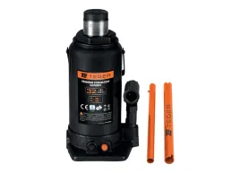 podnosnik-hydrauliczny-slupkowy-32t-teger