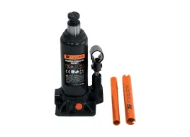 podnosnik-hydrauliczny-slupkowy-3t-teger