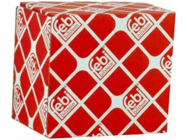 zestaw-montazowy-szczek-ford-transit-tourneo-2-2-06-14