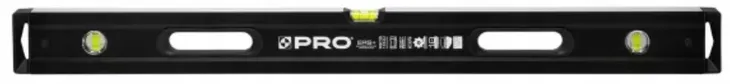 poziomica-libella-pro-2-m-rodzaj-libella-kod-producenta-pro-b6200