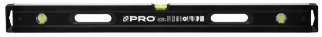 poziomica-libella-pro-2-m