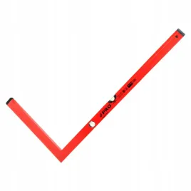 katownica-budowlana-50-80cm-p-p-malowana-pro-k3085-pro