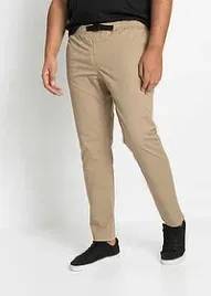 b-p-c-meskie-spodnie-ze-stretchem-regular-fit-50