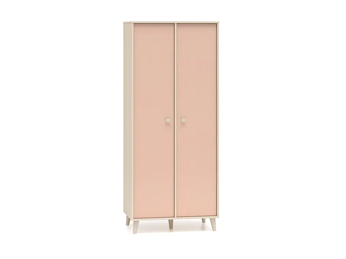 mevel-02-szafa-2d-stan-nowy