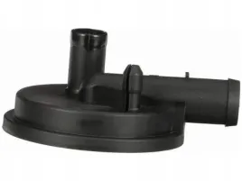 separator-odma-oleju-vw-golf-iv-mk4-1-9-bora-1-9-skoda-octavia-i-mk1-1-9