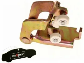 prowadnica-rolka-drzwi-maxgear-27-0107-zapach