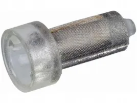 filtr-adblue-scania-k-series-6-7-12-7-n-series-6-7-9-3-f-series-9-3