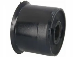 tuleja-wahacza-vw-golf-plus-1-2-2-0-04-13