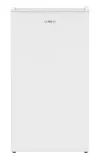 lodowka-goddess-85-cm-rsf085gwae-stan-nowy