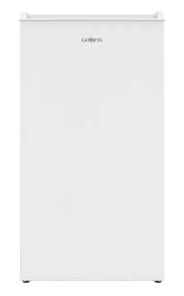 lodowka-goddess-85-cm-rsf085gwae-szerokosc-produktu-44-4-cm