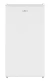 lodowka-goddess-85-cm-rsf085gwae-szerokosc-produktu-44-4-cm