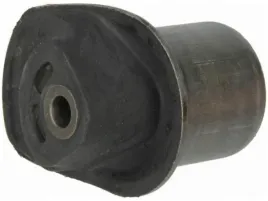 tuleja-belki-vw-golf-iii-mk3-91-98-iv-mk4-98-02-vento-91-98-corrado-91-95