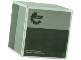 zamek-bagaznika-esen-skv-16skv371