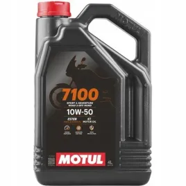 olej-silnikowy-motul-7100-10w50-4l-estrowy-motocykl