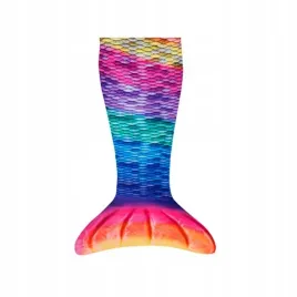 koc-kuaki-mermaids-polar-60-cm-x-130-cm-wielokolorowy