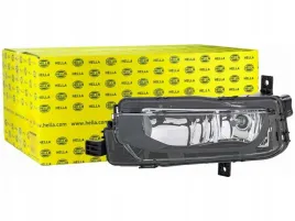 halogen-przeciwmglowy-lewy-vw-transporter-t6-15-19-multivan-t6-15-19