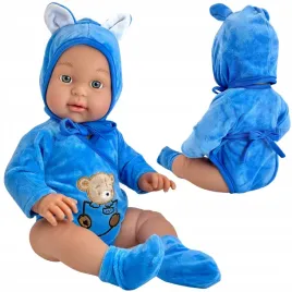 duza-lalka-bobas-lala-w-ubranku-misia-realistyczna-46-cm-woopie-royal