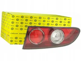 lampa-tyl-prawa-hella-9el-964-952-001