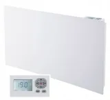 grzejnik-elektryczny-scienny-bialy-1500w-timer