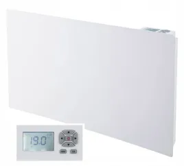 grzejnik-elektryczny-scienny-bialy-1500w-timer