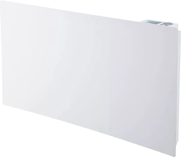 grzejnik-elektryczny-scienny-bialy-1500w-timer-kod-producenta-he15ft