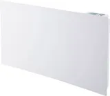 grzejnik-elektryczny-scienny-bialy-1500w-timer-kod-producenta-he15ft