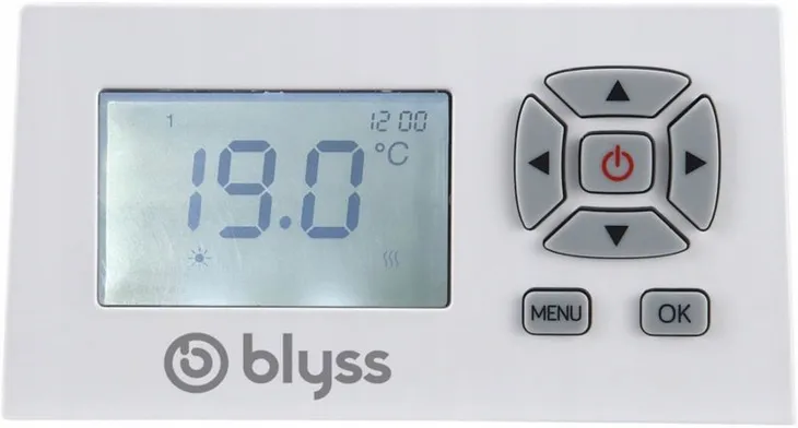 grzejnik-elektryczny-scienny-bialy-1500w-timer-marka-blyss