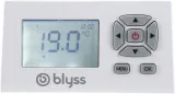 grzejnik-elektryczny-scienny-bialy-1500w-timer-marka-blyss